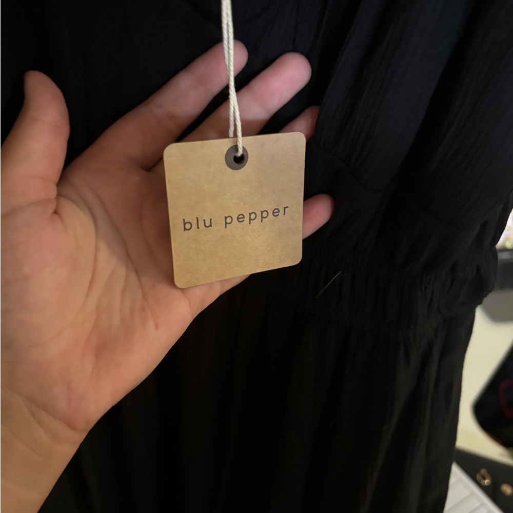 New with tags